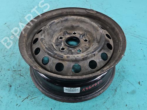 rim-toyota-auris-_e15_-2006-2007-2008-2009-2010-2011-2012-2013-37834395 main image