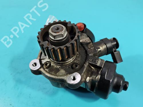 Injection pump AUDI Q5 (8RB) | BP37845801M78 - Image 11