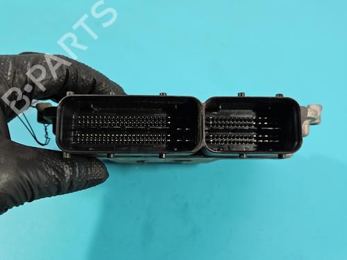 Engine control unit (ECU) KIA CEE'D Sportswagon (JD) | BP37846560M57 - Image 4