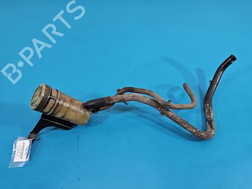 Used Pipe Pipe 37823329 37823329