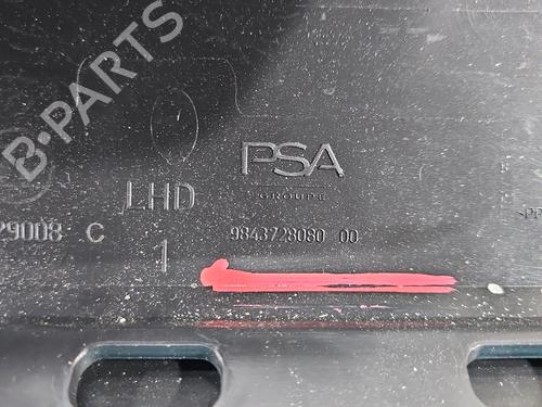 Andre OPEL MOKKA 1.2 (76) | BP38132697O1 - Image 3