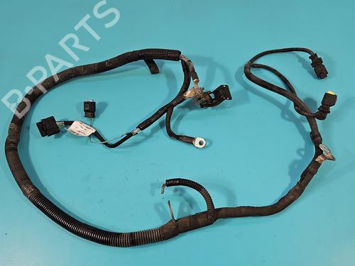 Used Cable Cable 37852911 37852911