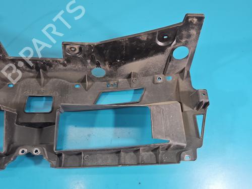 Front slam panel RENAULT EXPRESS Box Body/MPV | BP37860474C72 - Image 7