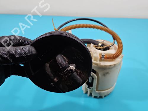 Fuel pump VW PASSAT B5.5 (3B3) 2.0 | BP37990034M76 - Image 4