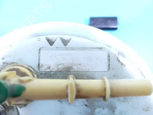 Electronic sensor CITROËN C4 II (NC_) 1.6 HDi 90 | BP37894132M84 - Image 6