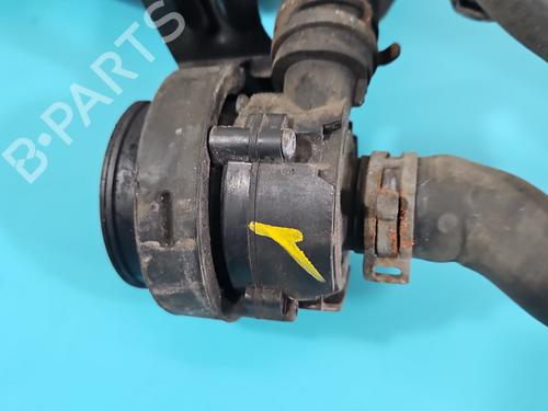 Pipe SKODA KAROQ (NU7, ND7) 2.0 TDI 4x4 | BP38120204M125 - Image 7