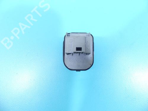 Switch SKODA SUPERB II Estate (3T5) 2.0 TDI 4x4 | BP37880677I30 - Image 3