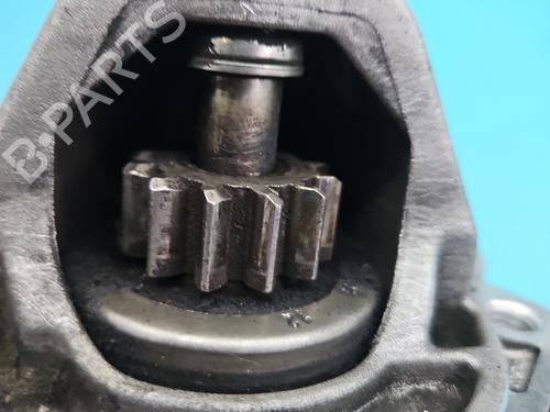 Starter MERCEDES-BENZ C-CLASS (W204) C 200 CDI (204.007, 204.006) | BP37848741M8 - Image 3