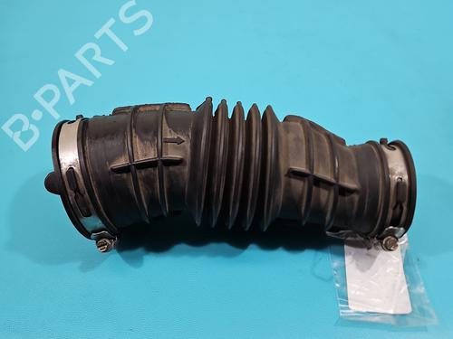 Pipe FORD S-MAX (CJ, WA6) | BP37821295M125 - Image 3