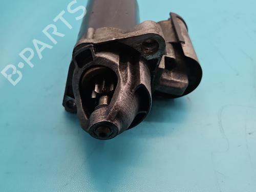 Starter AUDI A6 C5 (4B2, 4B4) 2.4 | BP37825875M8 - Image 2