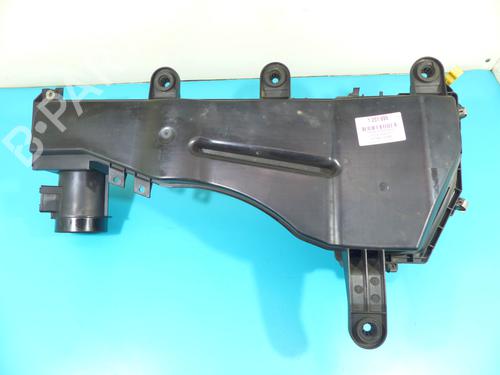Air filter box INFINITI QX70 30d AWD | BP37884700M87 - Image 2
