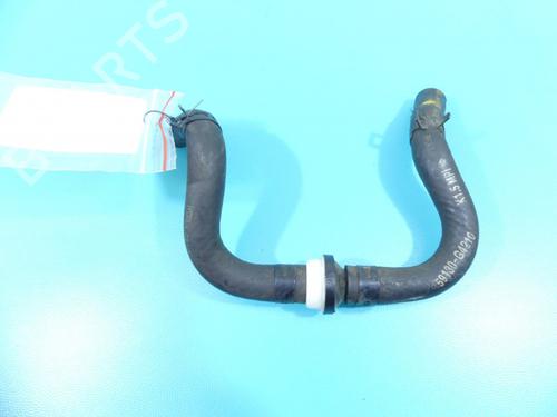 Pipe HYUNDAI i30 (PDE, PD, PDEN) 1.5 | BP38114950M125 - Image 3