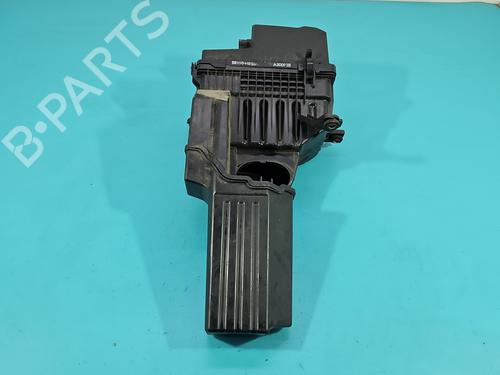 Air filter box KIA RIO IV (YB, SC, FB) 1.2 CVVT | BP38144575M87 - Image 6