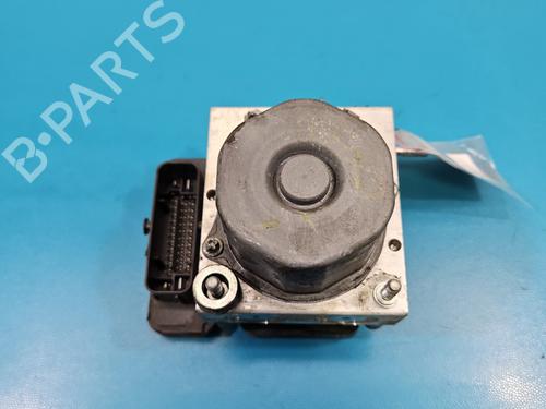 ABS pump INFINITI QX50 II 2.0 AWD (J55) | BP39503394M43 - Image 3