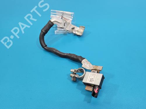 Used Cable Cable 37835603 37835603