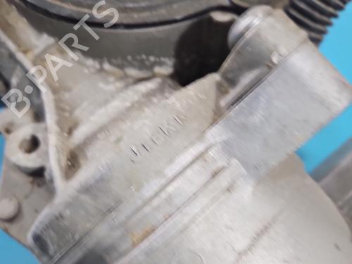 Steering rack CITROËN C5 AIRCROSS (A_) 1.2 PureTech 130 (ARHNSJ) | BP37834088M22 - Image 8