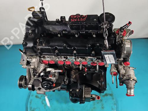 Motor Motor 38125023 38125023