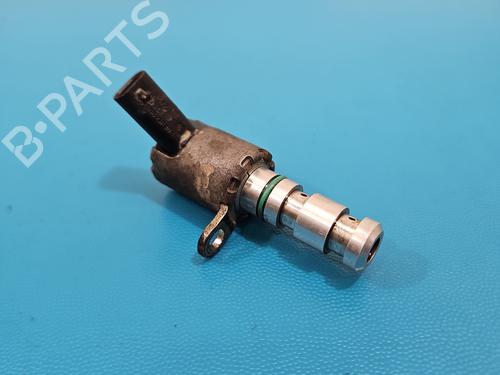 Used Electronic sensor Electronic sensor 37843512 37843512