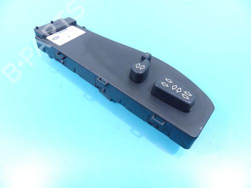 Used Switch Switch 37889153 37889153