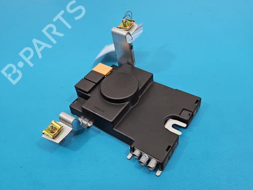 Used Electronic module Electronic module 37850365 37850365