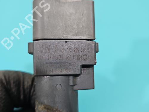 Ignition coil AUDI Q7 (4LB) 3.6 FSI quattro | BP38141816M94 - Image 4