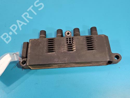 Ignition coil FIAT PUNTO EVO (199_) 1.2 | BP37860145M94 - Image 4