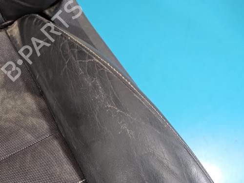 Left front seat FORD KUGA I 2.0 TDCi | BP38983022C15 - Image 4