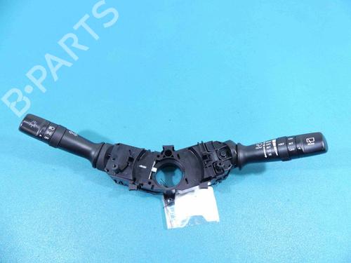 steering-column-stalk-hyundai-veloster-fs-2011-2012-2013-2014-2015-2016-2017-38154081 main image