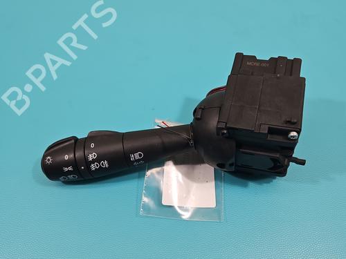 Steering column stalk DACIA LOGAN II | BP38125801I23 - Image 3
