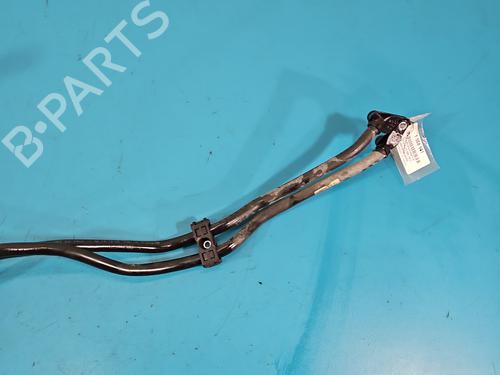 Pipe BMW X5 (E70) xDrive 30 d | BP37838621M125 - Image 2