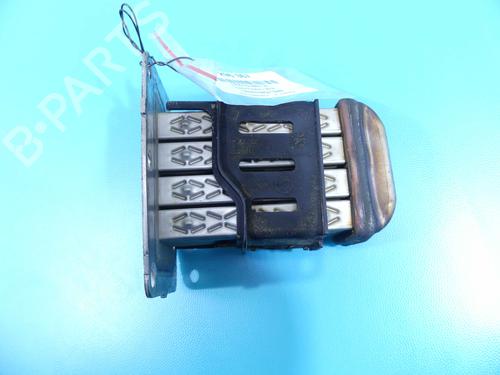 Egr TOYOTA PROACE Van (MDZ_) 2.0 D4d (MDZ6, MDZ5) | BP37889992M69 - Image 6