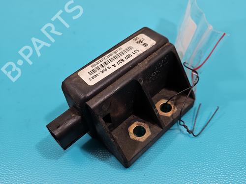 Used Electronic sensor Electronic sensor 37814257 37814257