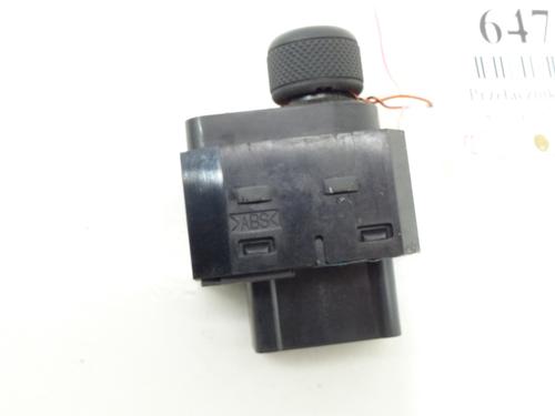 Switch SUZUKI KIZASHI (FR) | BP38152583I30 - Image 3