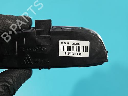 Interior roof light VOLVO S90 II (234) T6 AWD | BP37832078I8 - Image 6