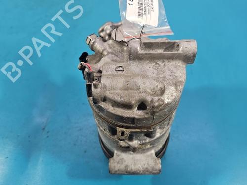AC compressor INFINITI QX50 II 2.0 AWD (J55) | BP40461167M34  - Image 8