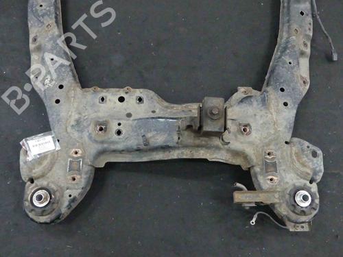 Subframe SUZUKI KIZASHI (FR) 2.4 (A6B424) | BP37890728M9 - Image 4