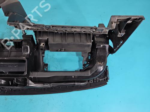 Salpicadero ISUZU D-MAX II (TFR, TFS) 2.5 CRDi 4x4 (TFS86J) | BP37823292C46 - Image 16