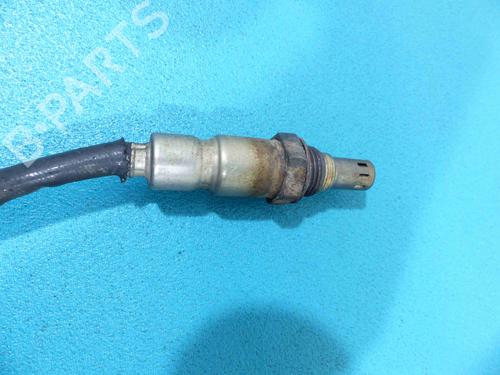 Electronic sensor SEAT TOLEDO IV (KG3) | BP38153898M84 - Image 3