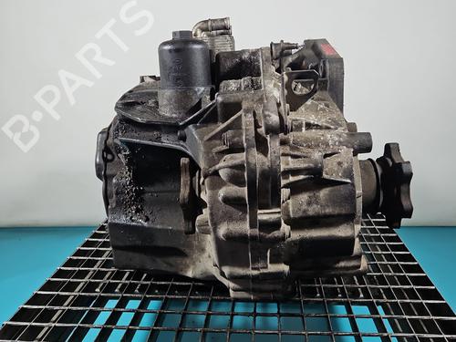 Gearbox SEAT TOLEDO III (5P2) 2.0 TDI 16V | BP37838554M3 - Image 6