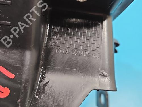 Intake manifold JAGUAR XE (X760) 2.0 D | BP37826649M70 - Image 8