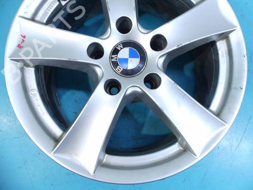 Fælk BMW 3 (E90) 318 d | BP37889464C45 - Image 3