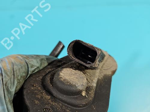 Right rear brake caliper VW PASSAT CC B6 (357)  | BP38120461M106  - Image 6