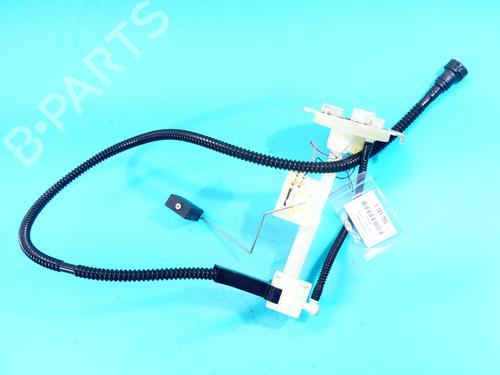 electronic-sensor-lexus-gs-_s19_-2005-2006-2007-2008-2009-2010-2011-2012-37881943 main image