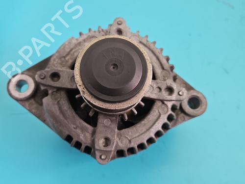 Alternator FIAT FREEMONT (345_) 2.0 JTD | BP37833289M7 - Image 2