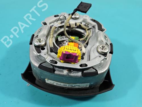 Rat SEAT EXEO (3R2) | BP37826735C49 - Image 18