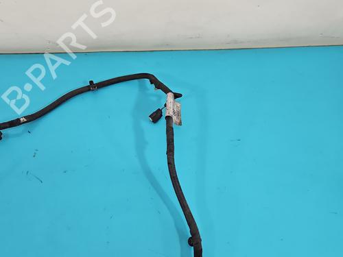 Wiring harness FORD S-MAX (CJ, WA6) 2.0 EcoBlue | BP38140226E16 - Image 5