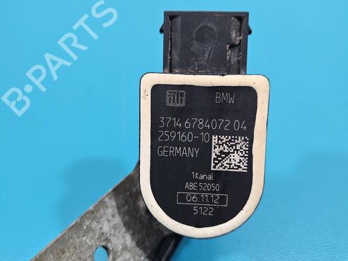 Electronic sensor BMW 3 Touring (F31) 320 d xDrive | BP37822928M84 - Image 4