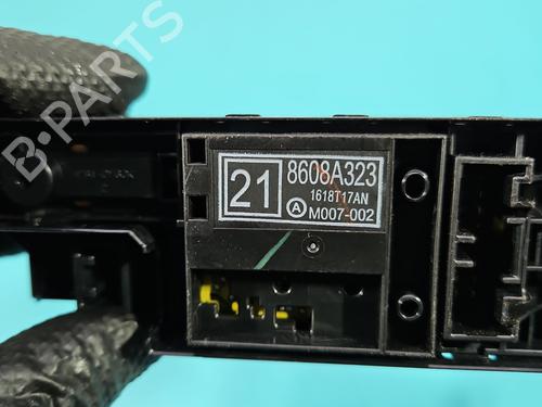 Switch MITSUBISHI ECLIPSE CROSS (GK_, GL_) | BP37843872I30 - Image 7