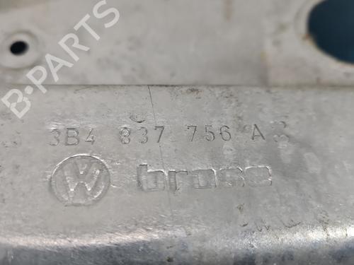 Front right window mechanism VW PASSAT B5 (3B2) 2.8 V6 Syncro/4motion | BP37827498C23 - Image 3