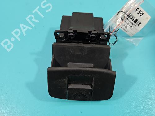 Switch RENAULT ESPACE IV (JK0/1_) 2.0 dCi (JK01, JK02, JK1J, JK1K, JK1H) | BP37844745I30 - Image 11
